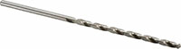 Precision Twist Drill® (01686701)
