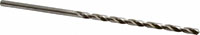Precision Twist Drill® (01686703)