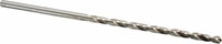 Precision Twist Drill® (01686705)