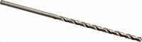 Precision Twist Drill® (01686708)