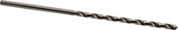 Precision Twist Drill® (01686712)