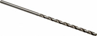 Precision Twist Drill® (01686714)