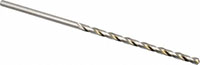 Precision Twist Drill® (01686716)