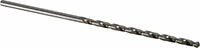 Precision Twist Drill® (01686717)