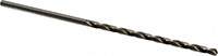 Precision Twist Drill® (01686719)