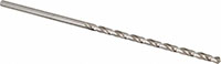 Precision Twist Drill® (01686723)