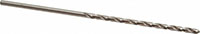 Precision Twist Drill® (01686727)