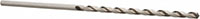 Precision Twist Drill® (01686732)