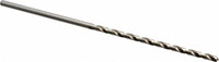 Precision Twist Drill® (01686734)