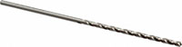 Precision Twist Drill® (01686736)