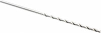 Precision Twist Drill® (01686737)