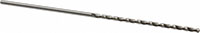 Precision Twist Drill® (01686746)