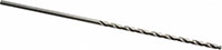 Precision Twist Drill® (01686750)