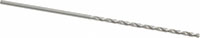 Precision Twist Drill® (01686757)