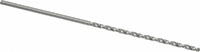 Precision Twist Drill® (01686762)
