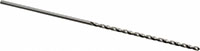 Precision Twist Drill® (01686767)