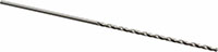 Precision Twist Drill® (01686769)