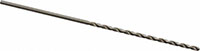 Precision Twist Drill® (01686773)