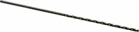 Precision Twist Drill® (01686778)