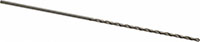 Precision Twist Drill® (01686780)