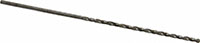Precision Twist Drill® (01686782)