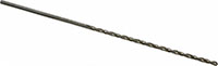 Precision Twist Drill® (01686784)