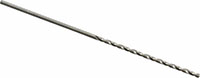 Precision Twist Drill® (01686787)