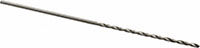 Precision Twist Drill® (01686789)
