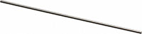 Precision Twist Drill® (01686791)