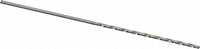 Precision Twist Drill® (01686795)