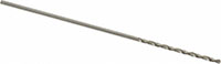 Precision Twist Drill® (01686798)