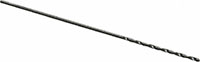 Precision Twist Drill® (01686806)