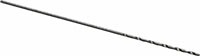 Precision Twist Drill® (01686811)