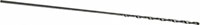 Precision Twist Drill® (01686813)