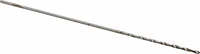 Precision Twist Drill® (01686815)