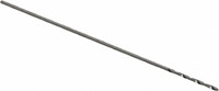 Precision Twist Drill® (01686820)