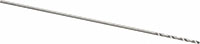Precision Twist Drill® (01686822)
