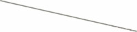 Precision Twist Drill® (01686831)