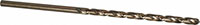 Precision Twist Drill® (01686836)
