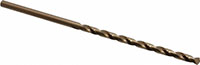 Precision Twist Drill® (01686838)