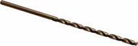Precision Twist Drill® (01686840)