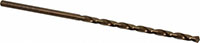 Precision Twist Drill® (01686849)