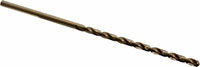 Precision Twist Drill® (01686857)