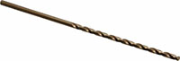 Precision Twist Drill® (01686866)