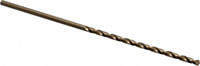 Precision Twist Drill® (01686879)