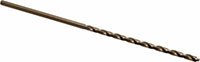 Precision Twist Drill® (01686880)