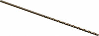 Precision Twist Drill® (01686889)