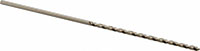 Precision Twist Drill® (01686893)