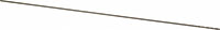 Precision Twist Drill® (01687068)