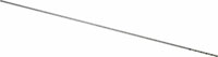 Precision Twist Drill® (01687070)